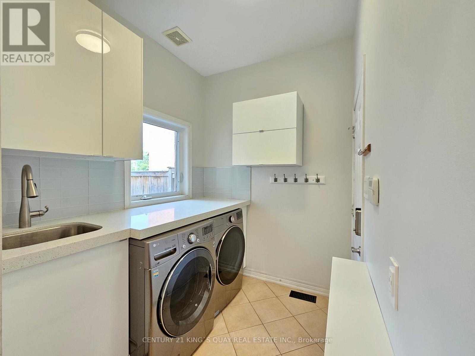 118 Sand Valley Street, Vaughan (Patterson), Ontario  L6A 0S1 - Photo 18 - N13050012