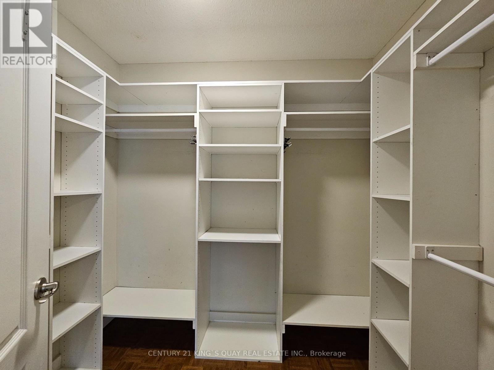 118 Sand Valley Street, Vaughan (Patterson), Ontario  L6A 0S1 - Photo 20 - N13050012