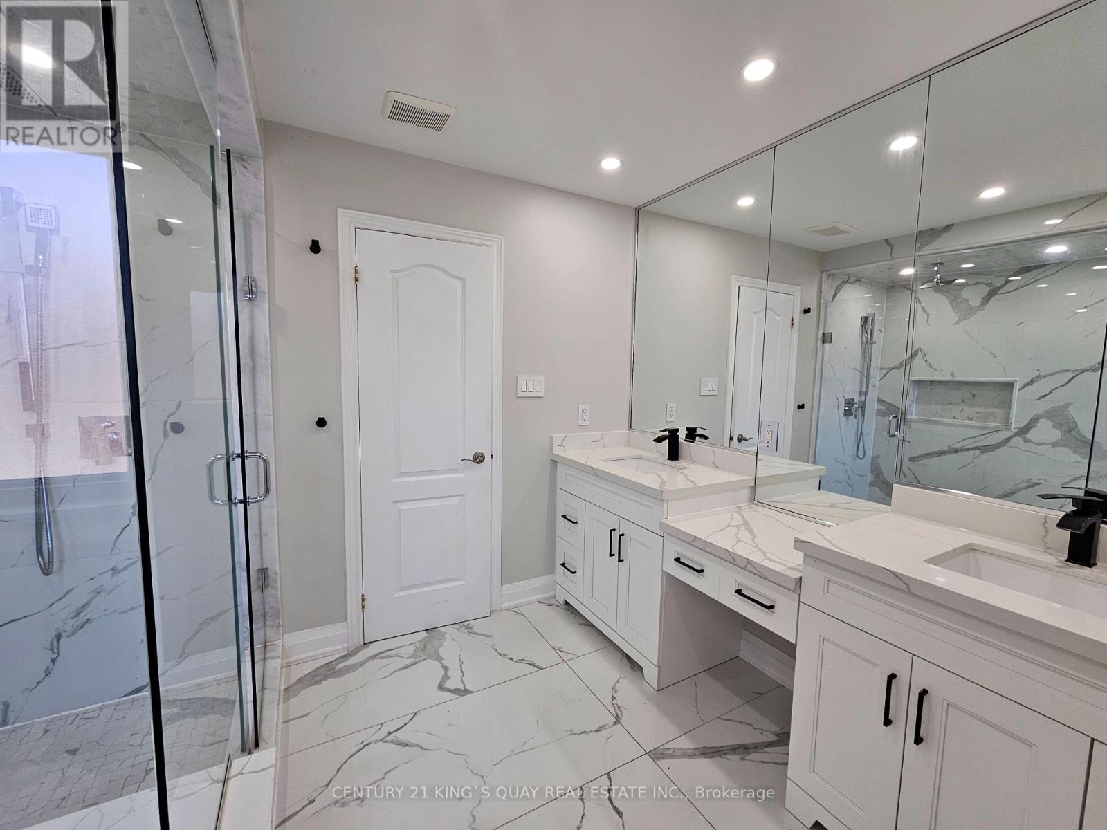 118 Sand Valley Street, Vaughan (Patterson), Ontario  L6A 0S1 - Photo 21 - N13050012