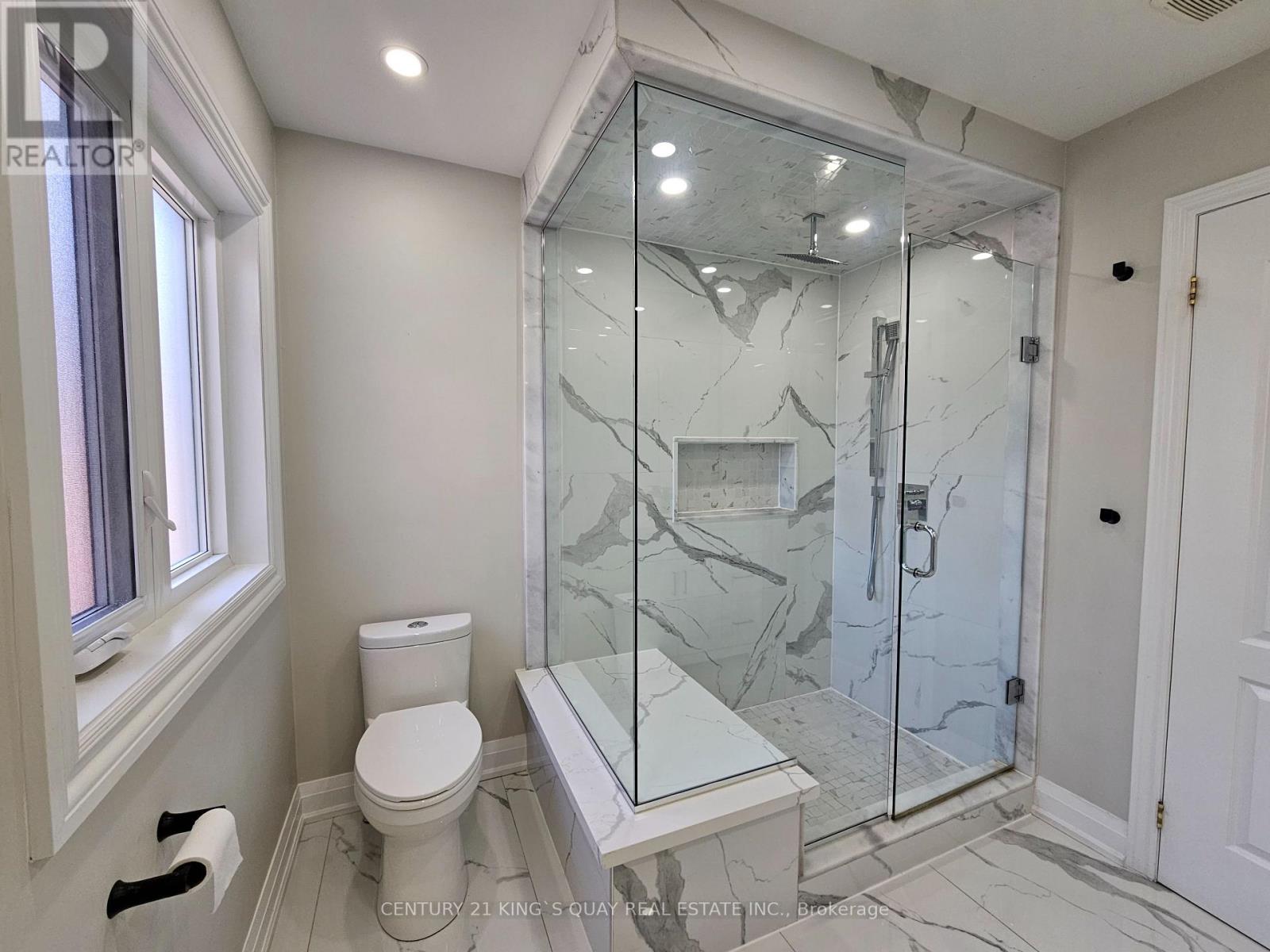 118 Sand Valley Street, Vaughan (Patterson), Ontario  L6A 0S1 - Photo 22 - N13050012