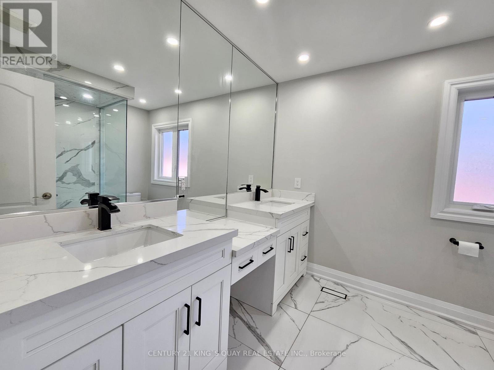 118 Sand Valley Street, Vaughan (Patterson), Ontario  L6A 0S1 - Photo 23 - N13050012