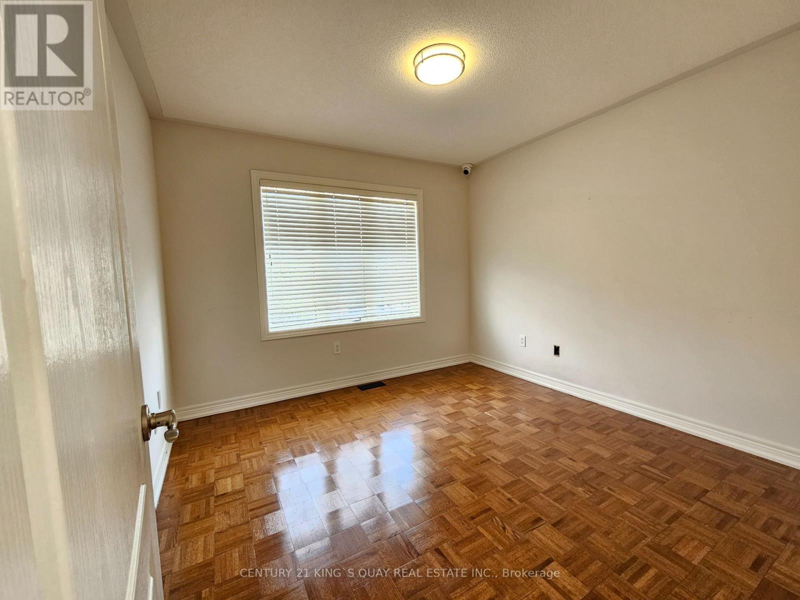 118 Sand Valley Street, Vaughan (Patterson), Ontario  L6A 0S1 - Photo 24 - N13050012