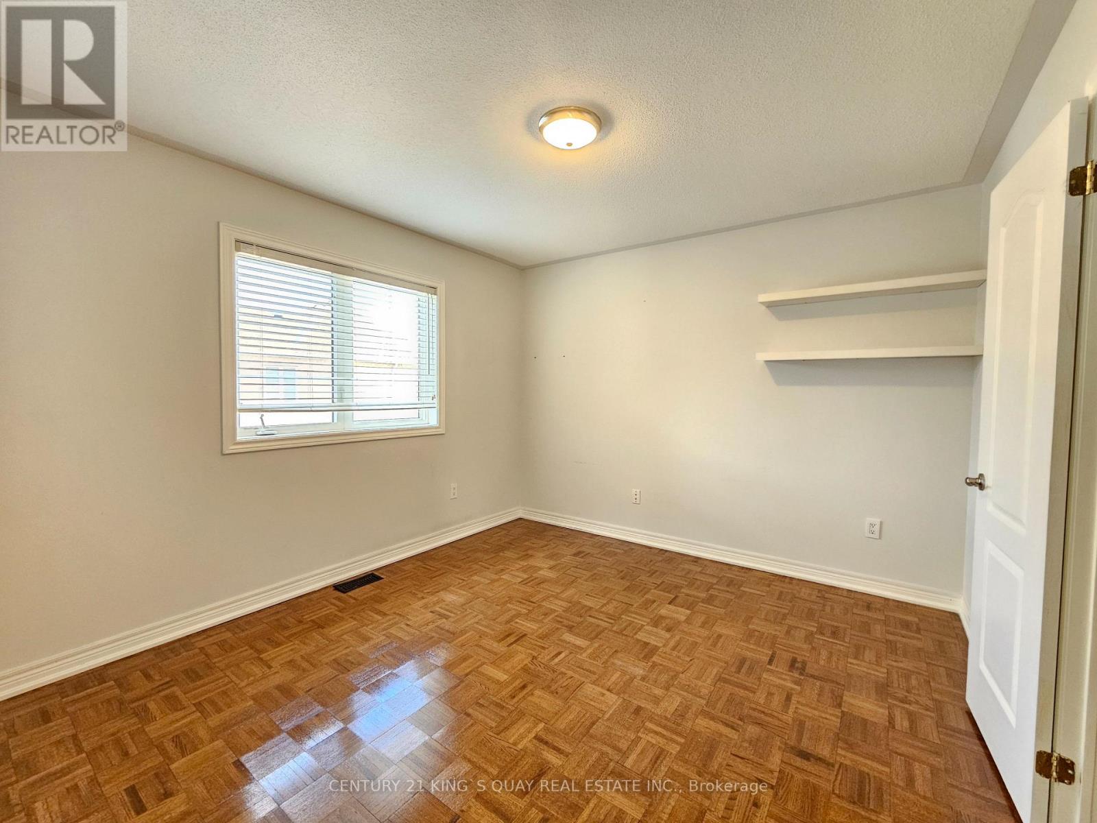 118 Sand Valley Street, Vaughan (Patterson), Ontario  L6A 0S1 - Photo 25 - N13050012