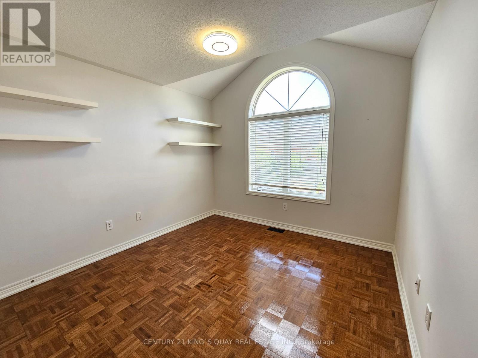 118 Sand Valley Street, Vaughan (Patterson), Ontario  L6A 0S1 - Photo 26 - N13050012