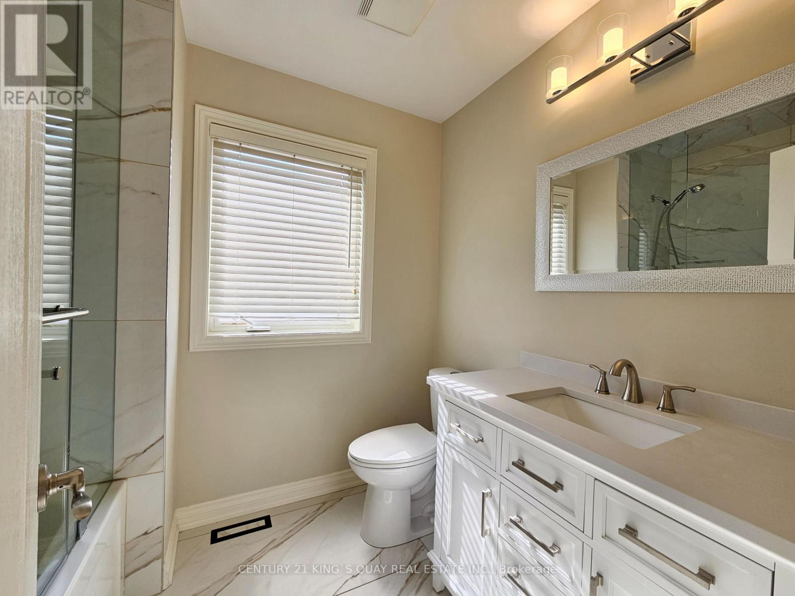 118 Sand Valley Street, Vaughan (Patterson), Ontario  L6A 0S1 - Photo 27 - N13050012