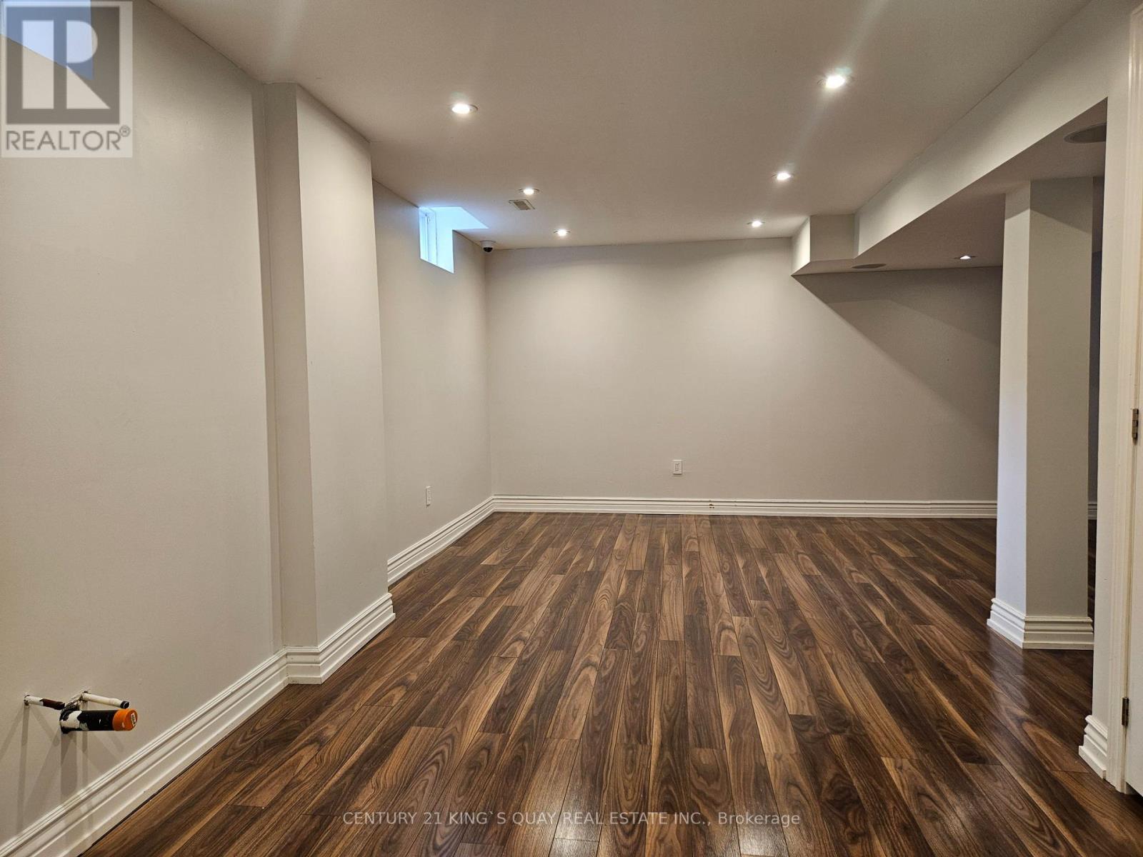 118 Sand Valley Street, Vaughan (Patterson), Ontario  L6A 0S1 - Photo 28 - N13050012