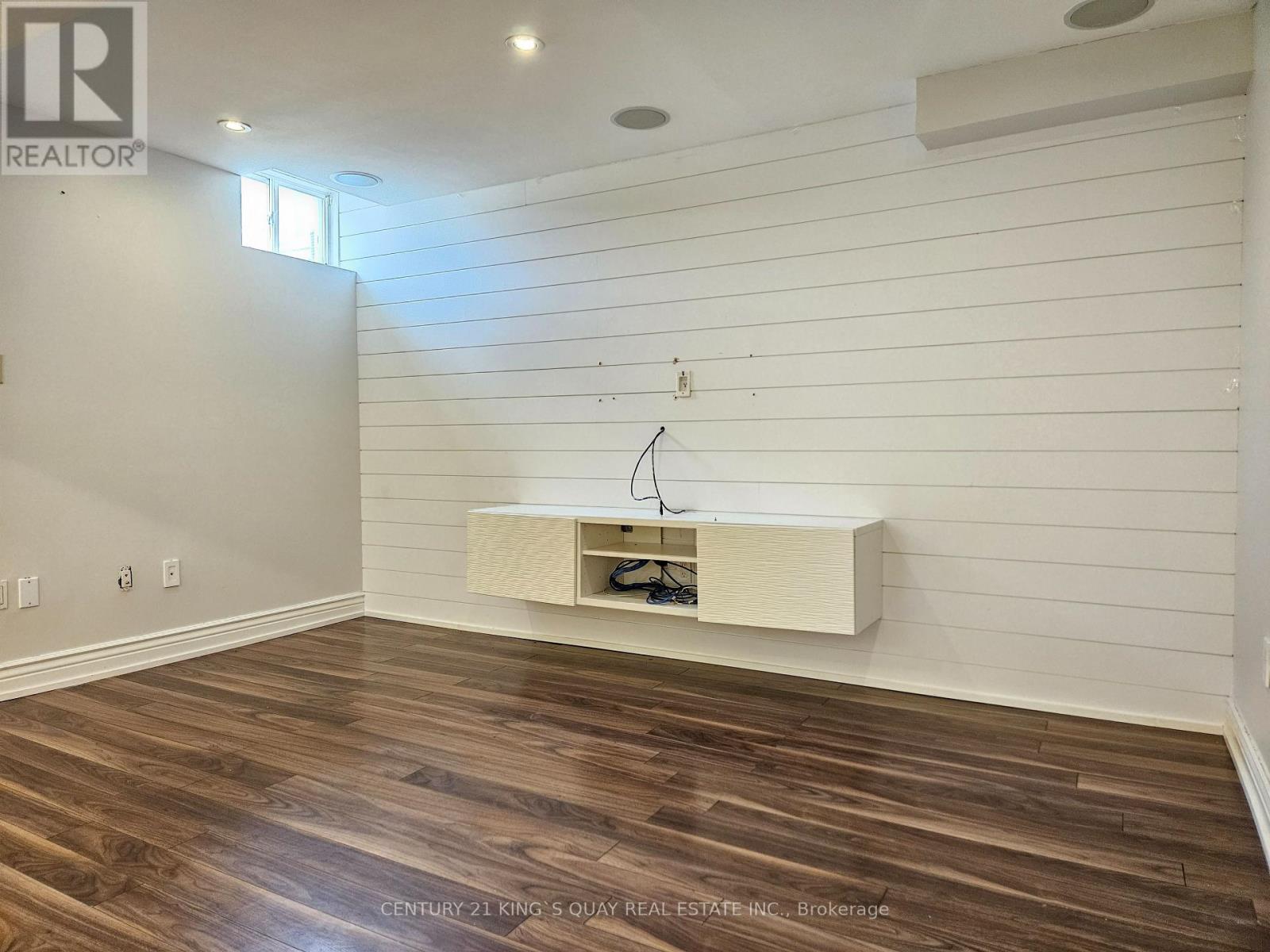 118 Sand Valley Street, Vaughan (Patterson), Ontario  L6A 0S1 - Photo 29 - N13050012