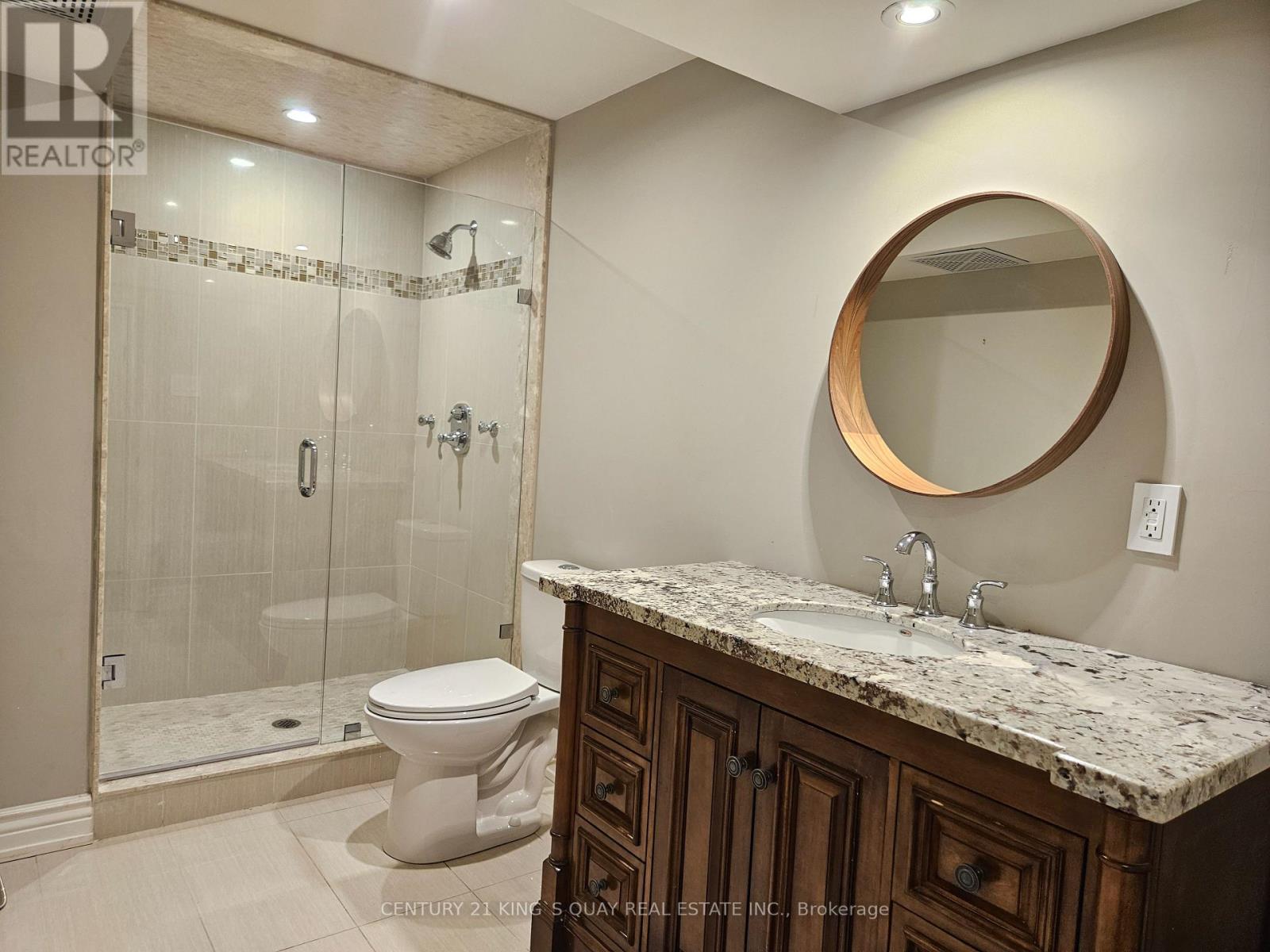 118 Sand Valley Street, Vaughan (Patterson), Ontario  L6A 0S1 - Photo 30 - N13050012