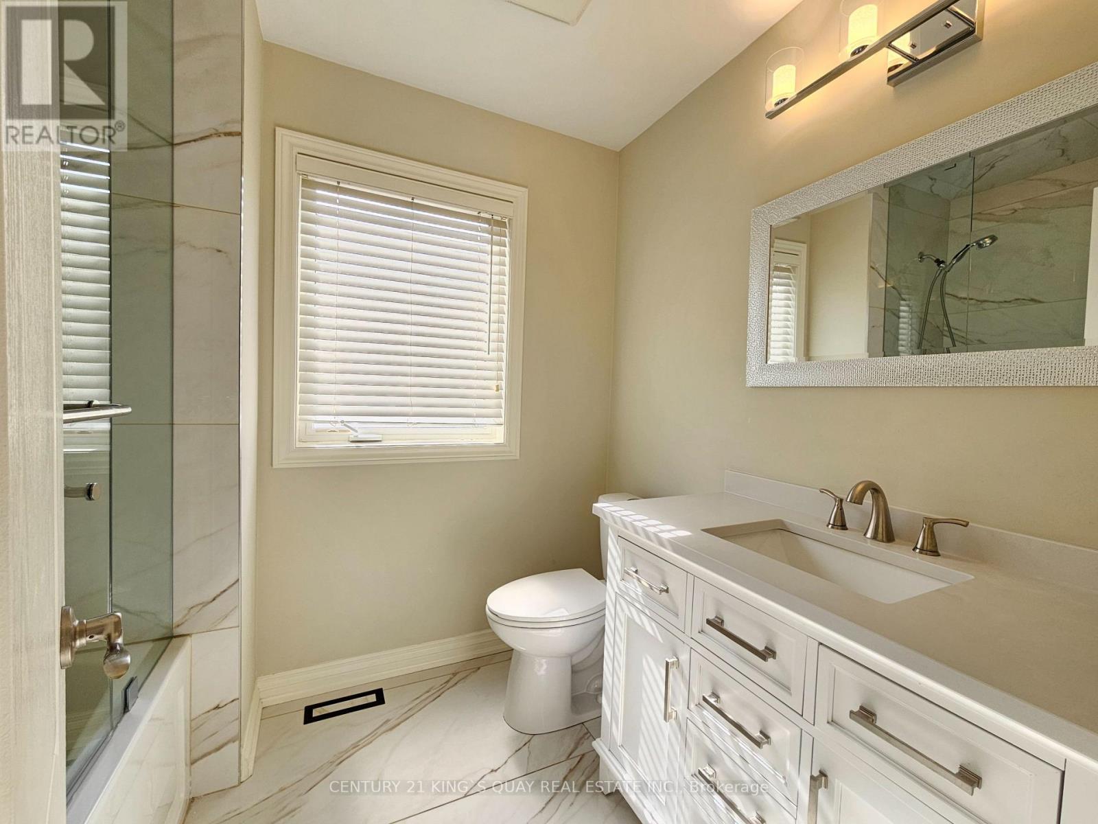 118 Sand Valley Street, Vaughan (Patterson), Ontario  L6A 0S1 - Photo 31 - N13050012