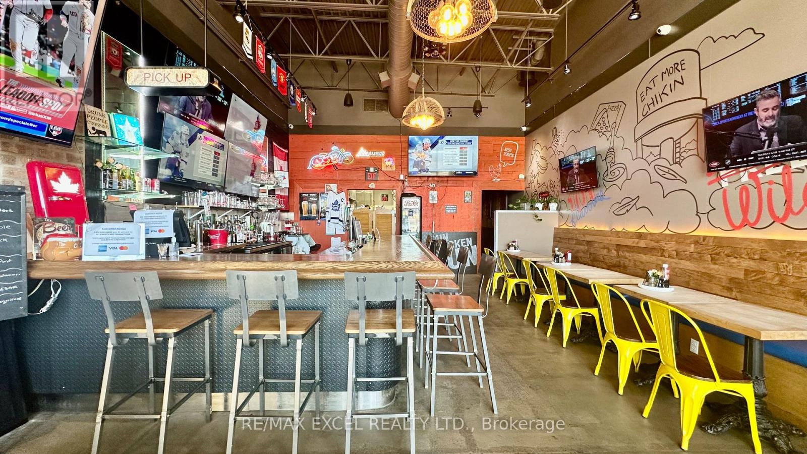 A10 - 650 Wellington Street E, Aurora, Ontario  L4G 0K3 - Photo 5 - N13050110