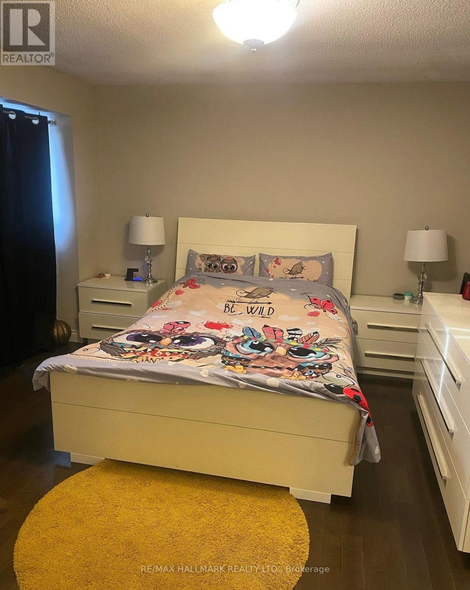 8 Kings College Road, Markham (Aileen-Willowbrook), Ontario  L3T 5J6 - Photo 10 - N13050136