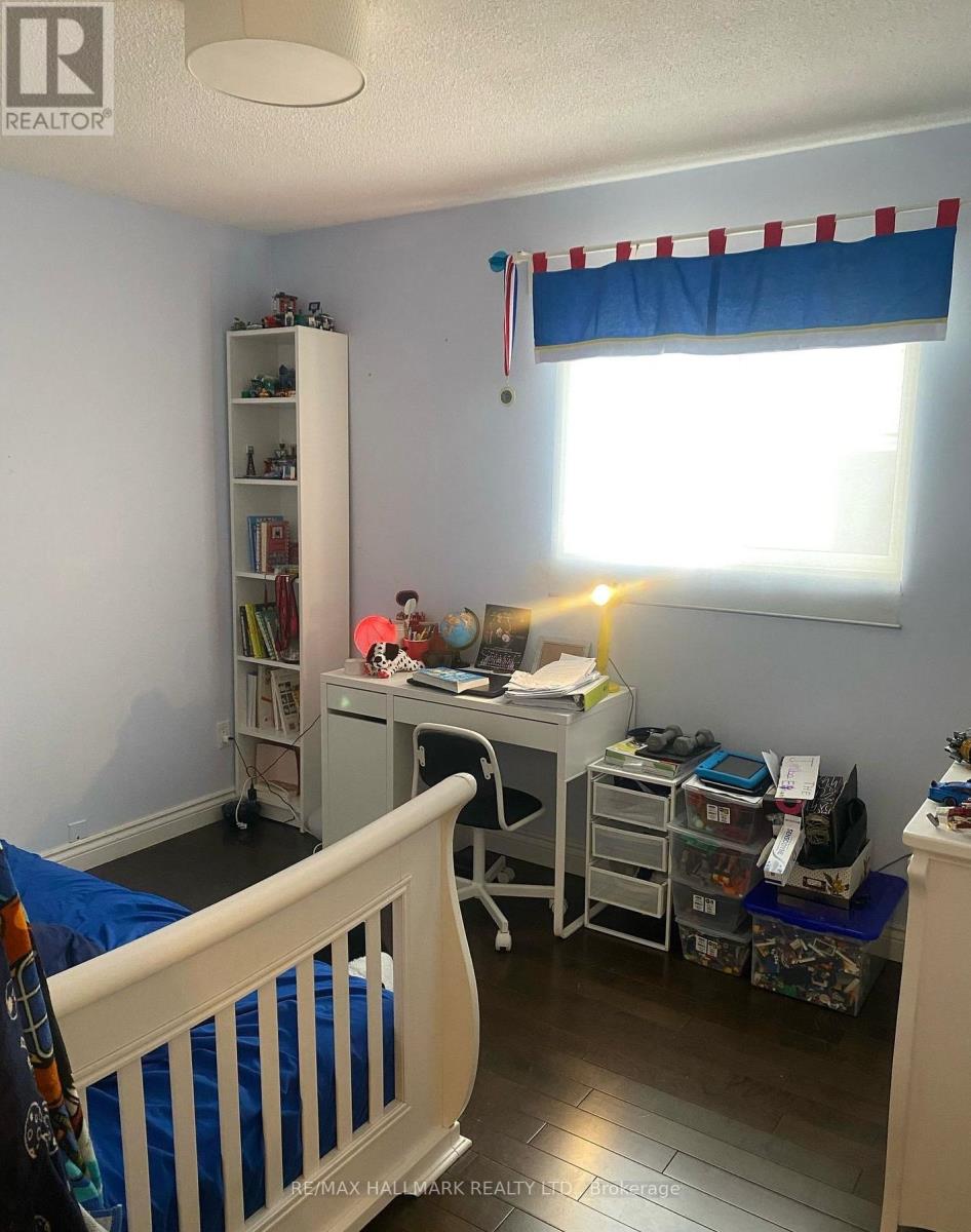 8 Kings College Road, Markham (Aileen-Willowbrook), Ontario  L3T 5J6 - Photo 12 - N13050136