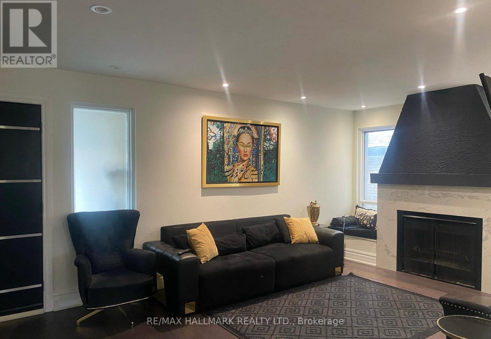 8 Kings College Road, Markham (Aileen-Willowbrook), Ontario  L3T 5J6 - Photo 7 - N13050136