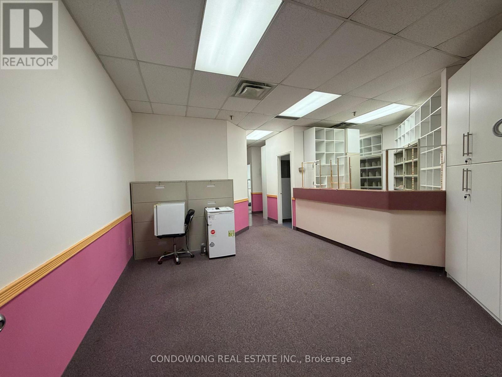 209 - 328 HIGHWAY 7 E, richmond hill (doncrest), Ontario