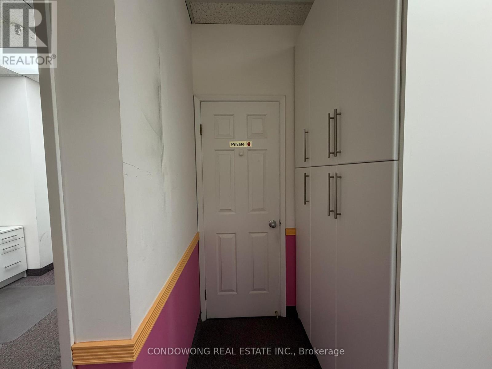 209 - 328 Highway 7 E, Richmond Hill (Doncrest), Ontario  L4B 3P7 - Photo 15 - N13050172