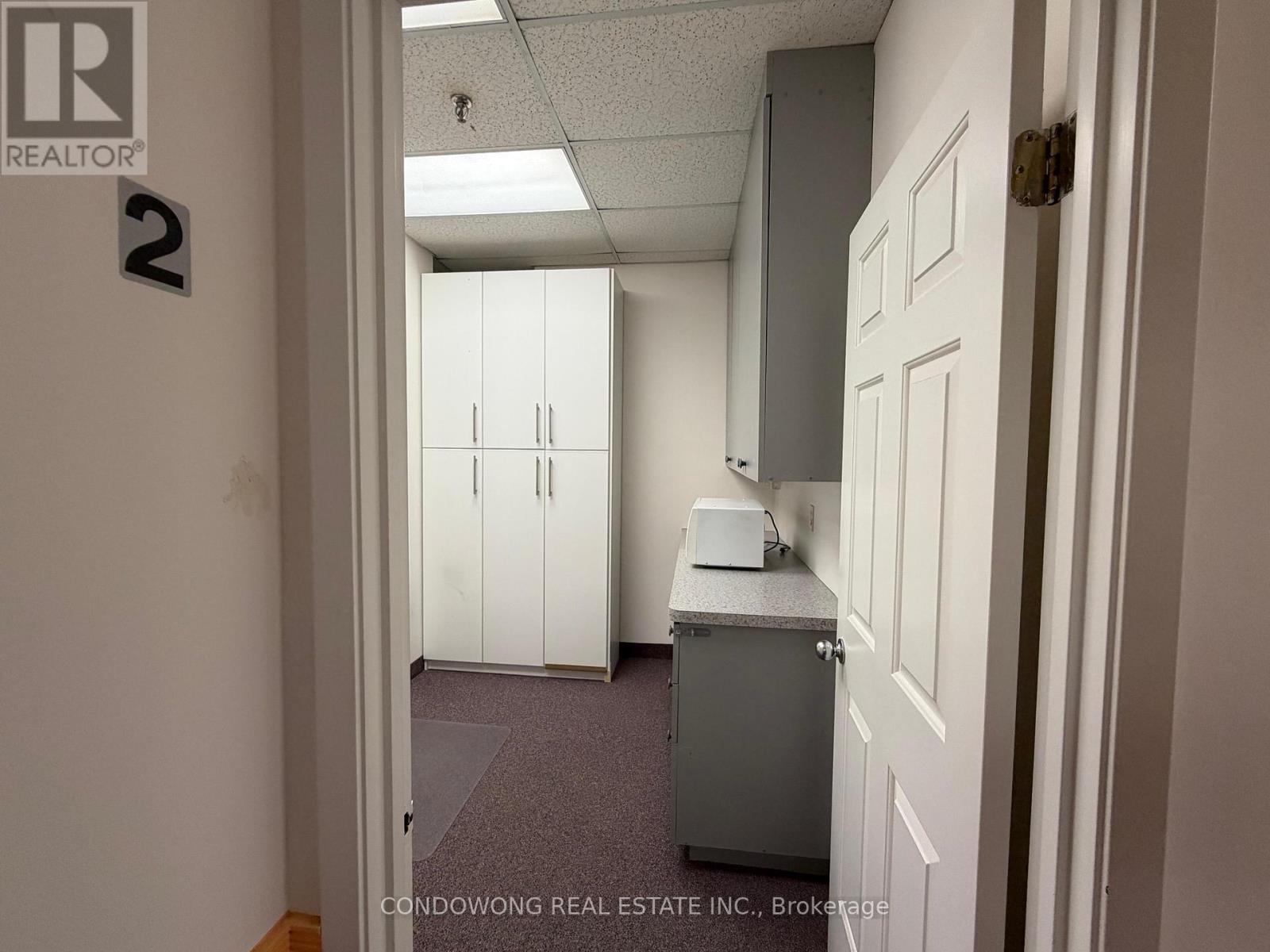 209 - 328 Highway 7 E, Richmond Hill (Doncrest), Ontario  L4B 3P7 - Photo 8 - N13050172