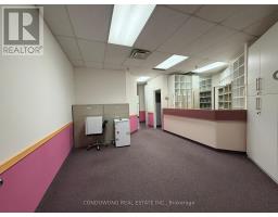 209 - 328 HIGHWAY 7 E, Richmond Hill, Ontario