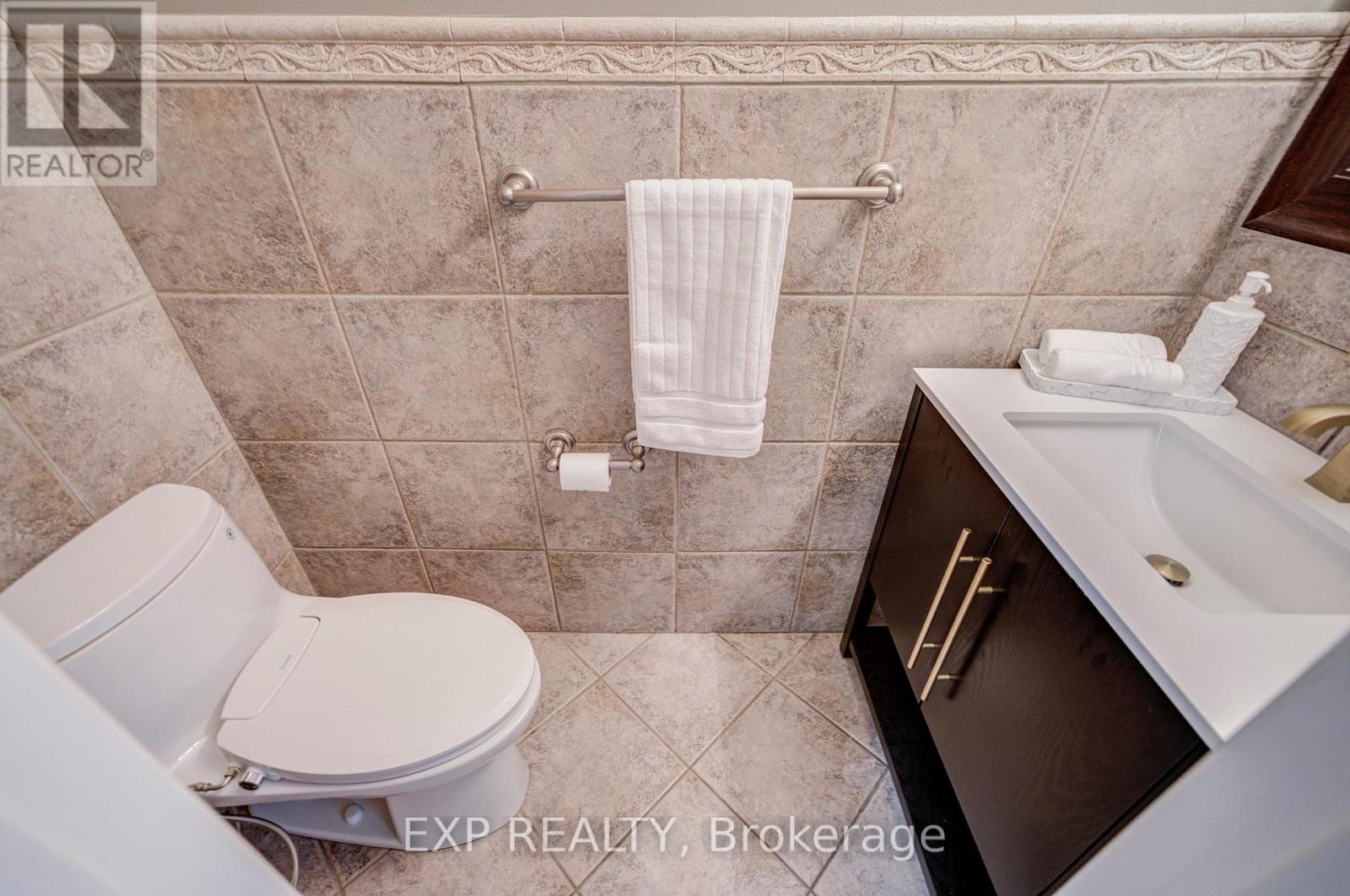372 Greenock Drive, Vaughan, Ontario  L6A 1M5 - Photo 20 - N13050176