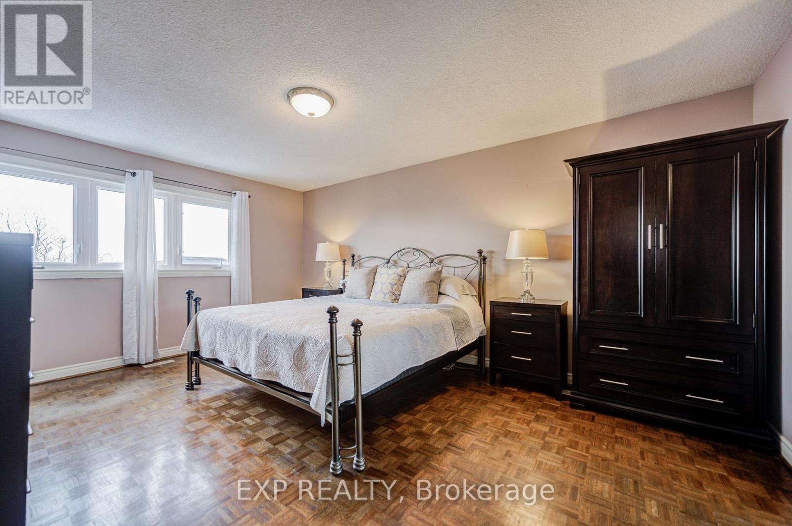 372 Greenock Drive, Vaughan, Ontario  L6A 1M5 - Photo 24 - N13050176