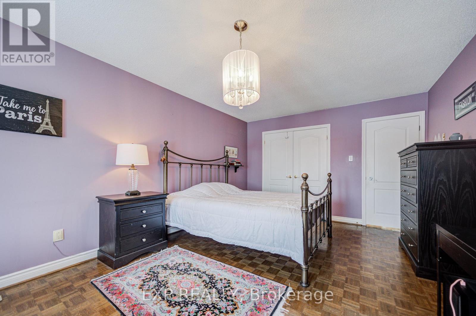 372 Greenock Drive, Vaughan, Ontario  L6A 1M5 - Photo 33 - N13050176