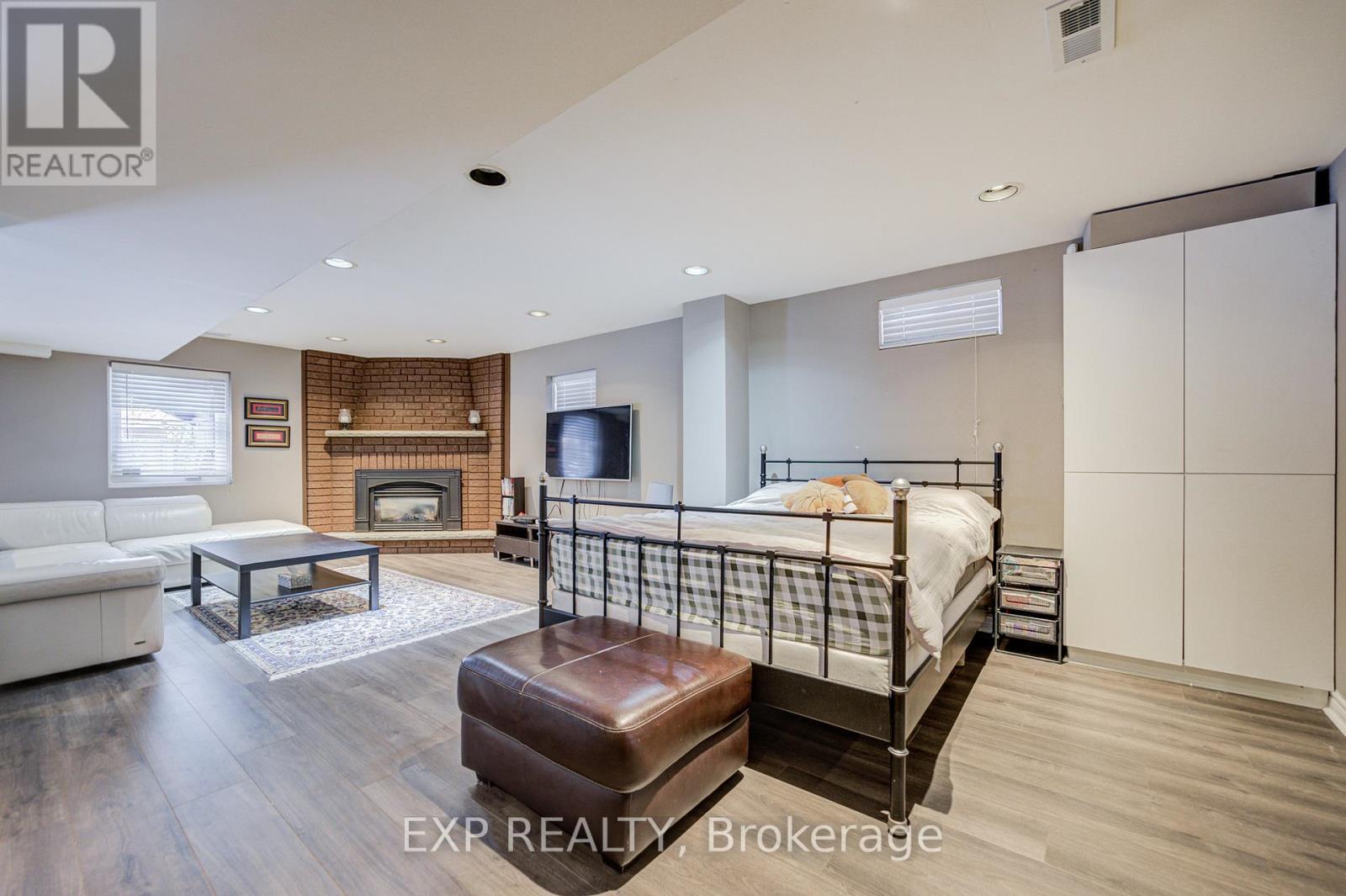 372 Greenock Drive, Vaughan, Ontario  L6A 1M5 - Photo 38 - N13050176