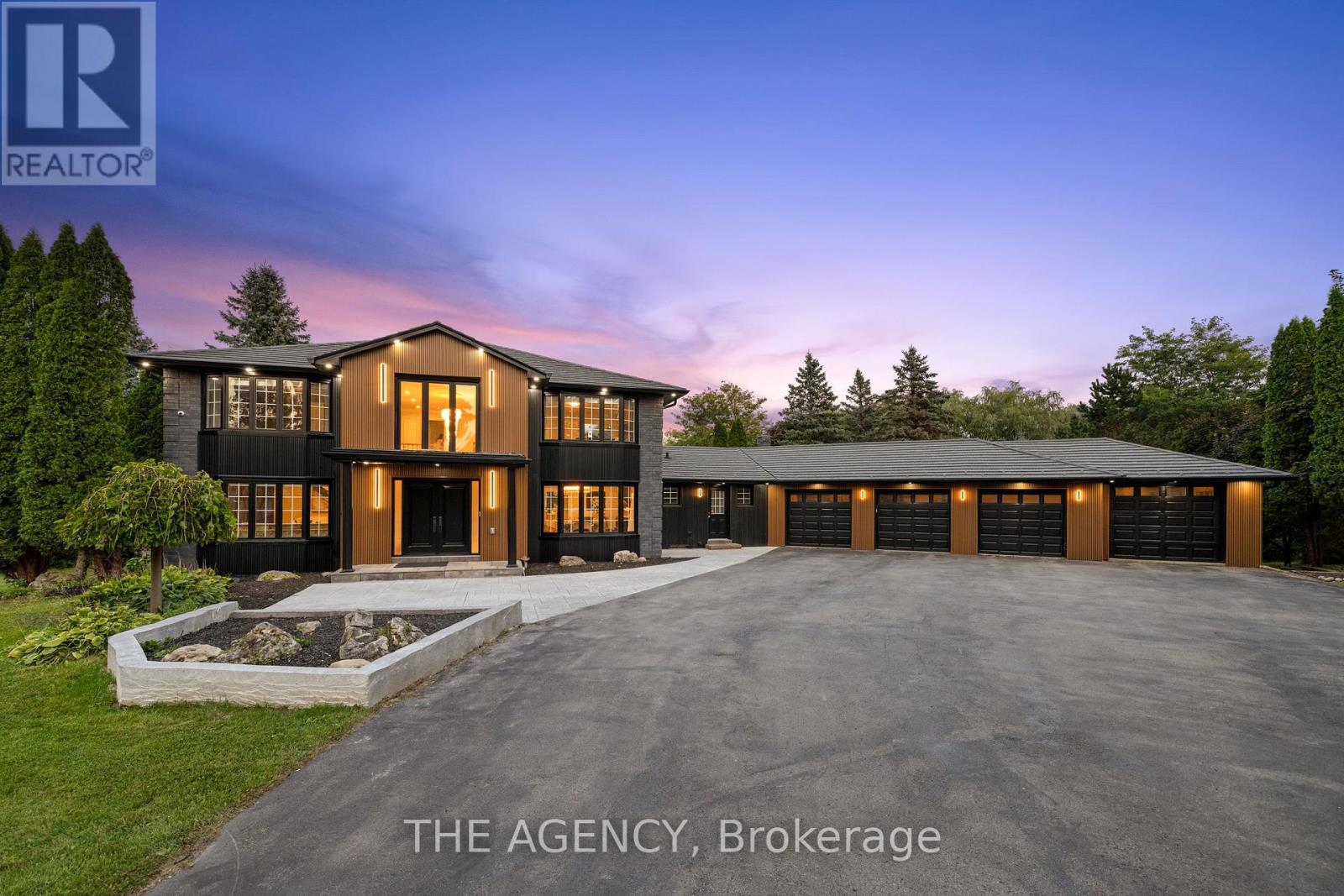 372 Burns Boulevard, King, Ontario  L7B 1E1 - Photo 1 - N13050184