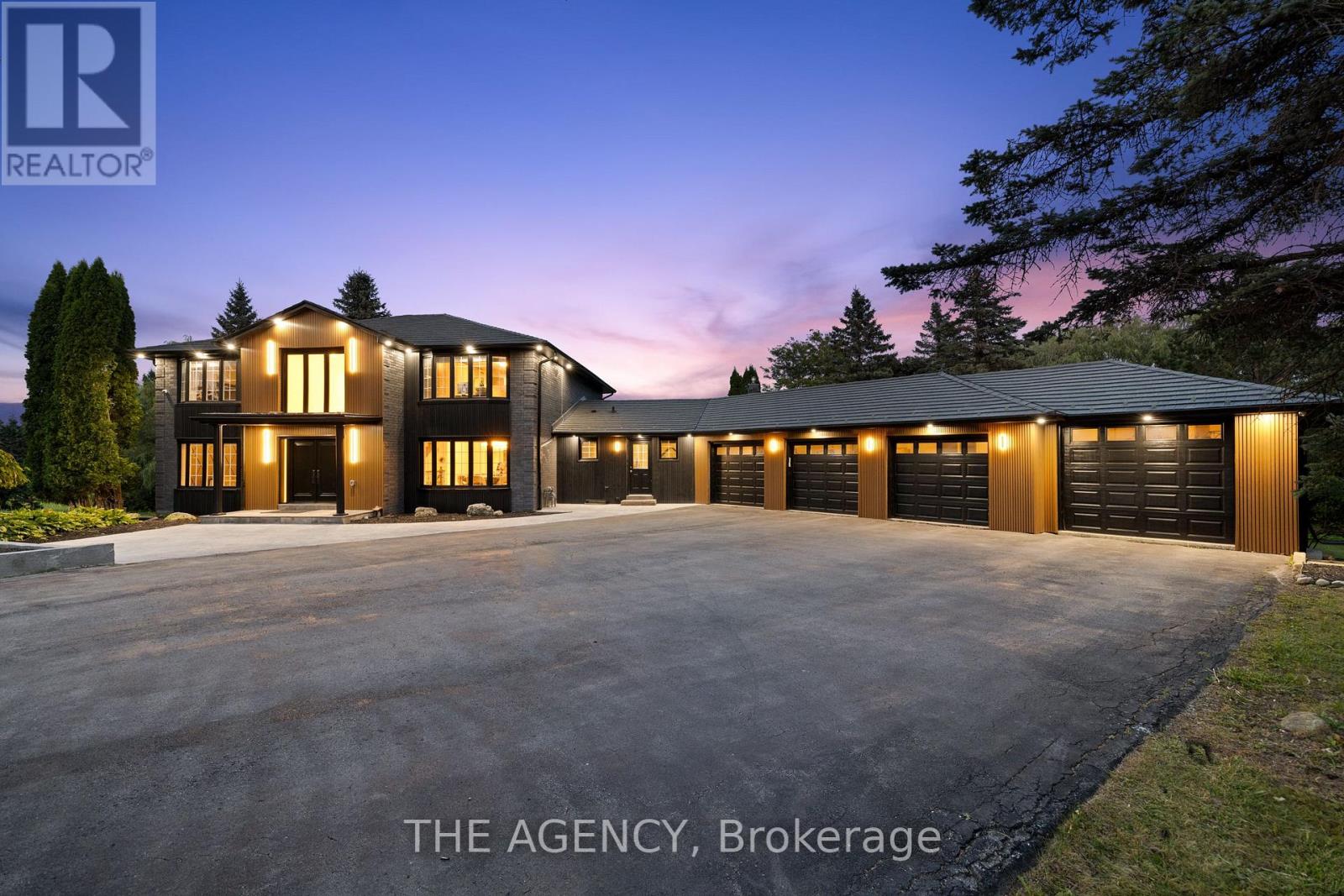 372 Burns Boulevard, King, Ontario  L7B 1E1 - Photo 2 - N13050184