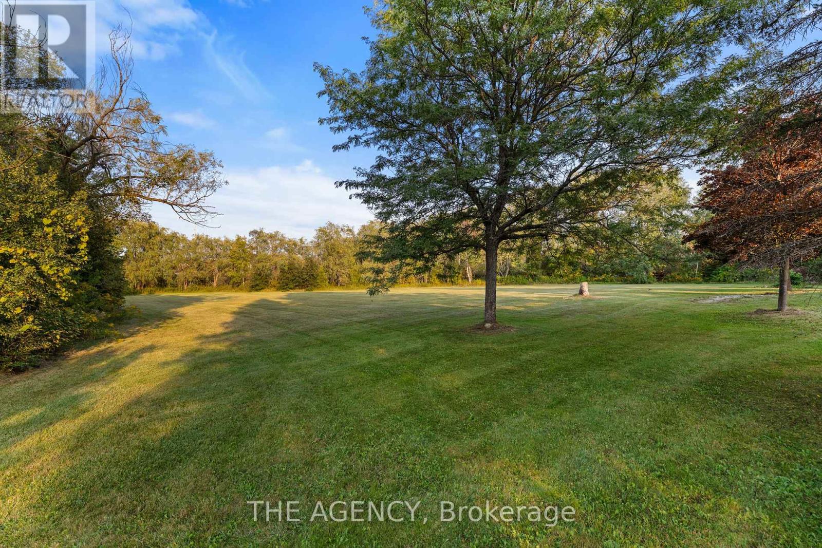 372 Burns Boulevard, King, Ontario  L7B 1E1 - Photo 37 - N13050184