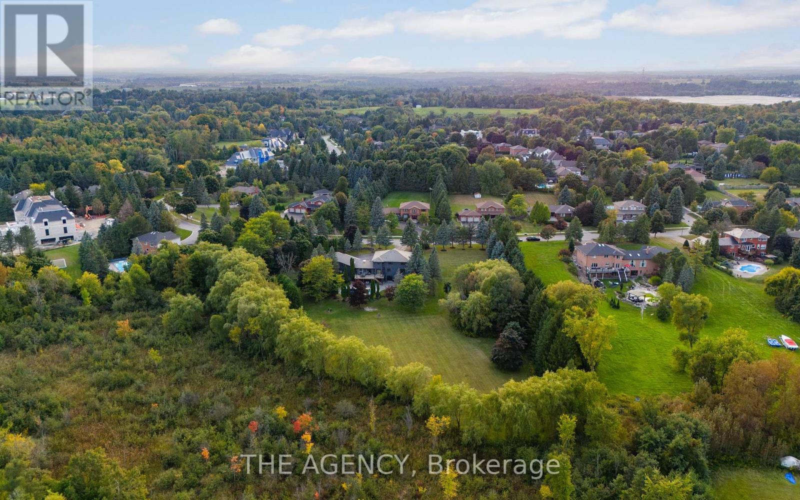 372 Burns Boulevard, King, Ontario  L7B 1E1 - Photo 41 - N13050184