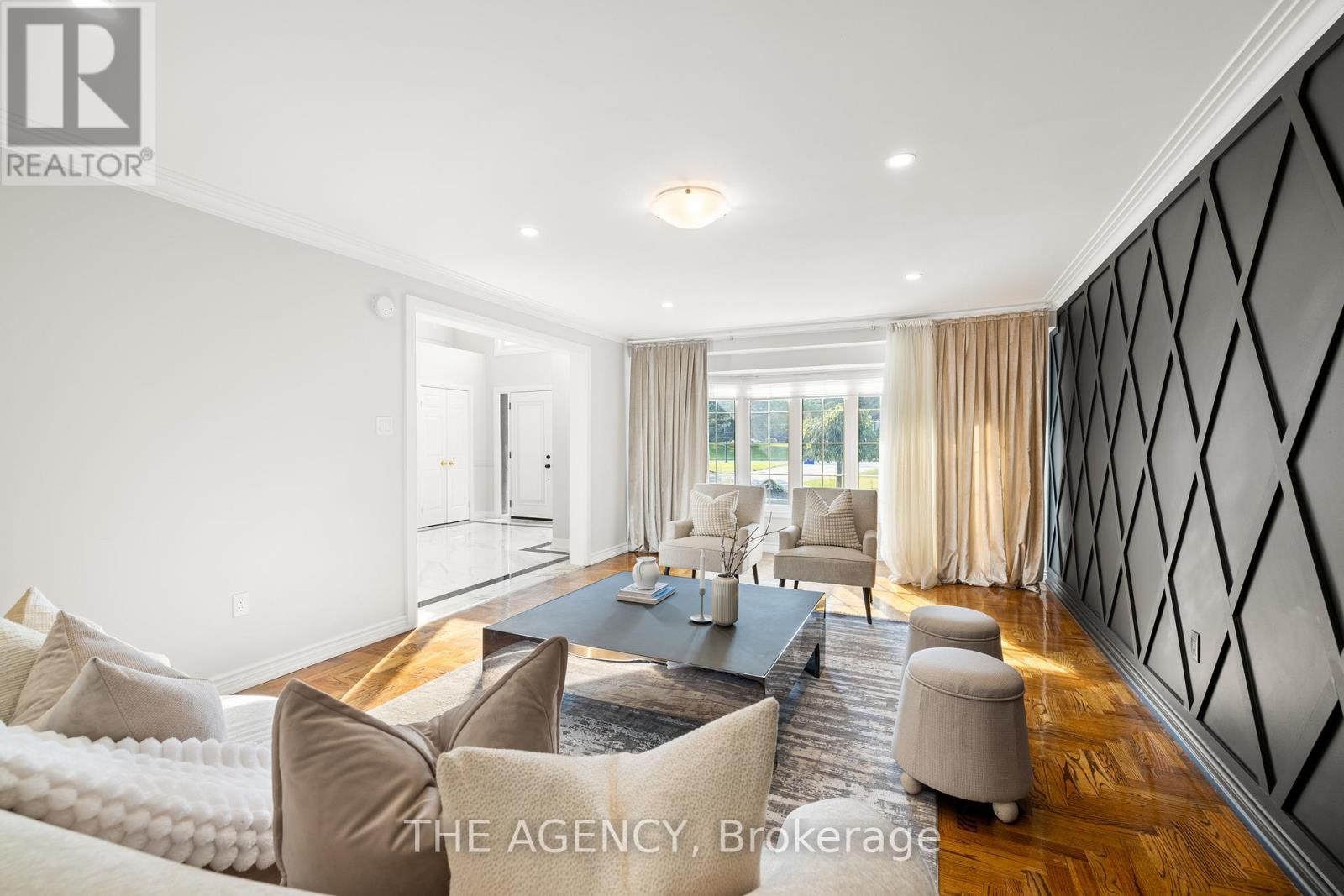 372 Burns Boulevard, King, Ontario  L7B 1E1 - Photo 6 - N13050184