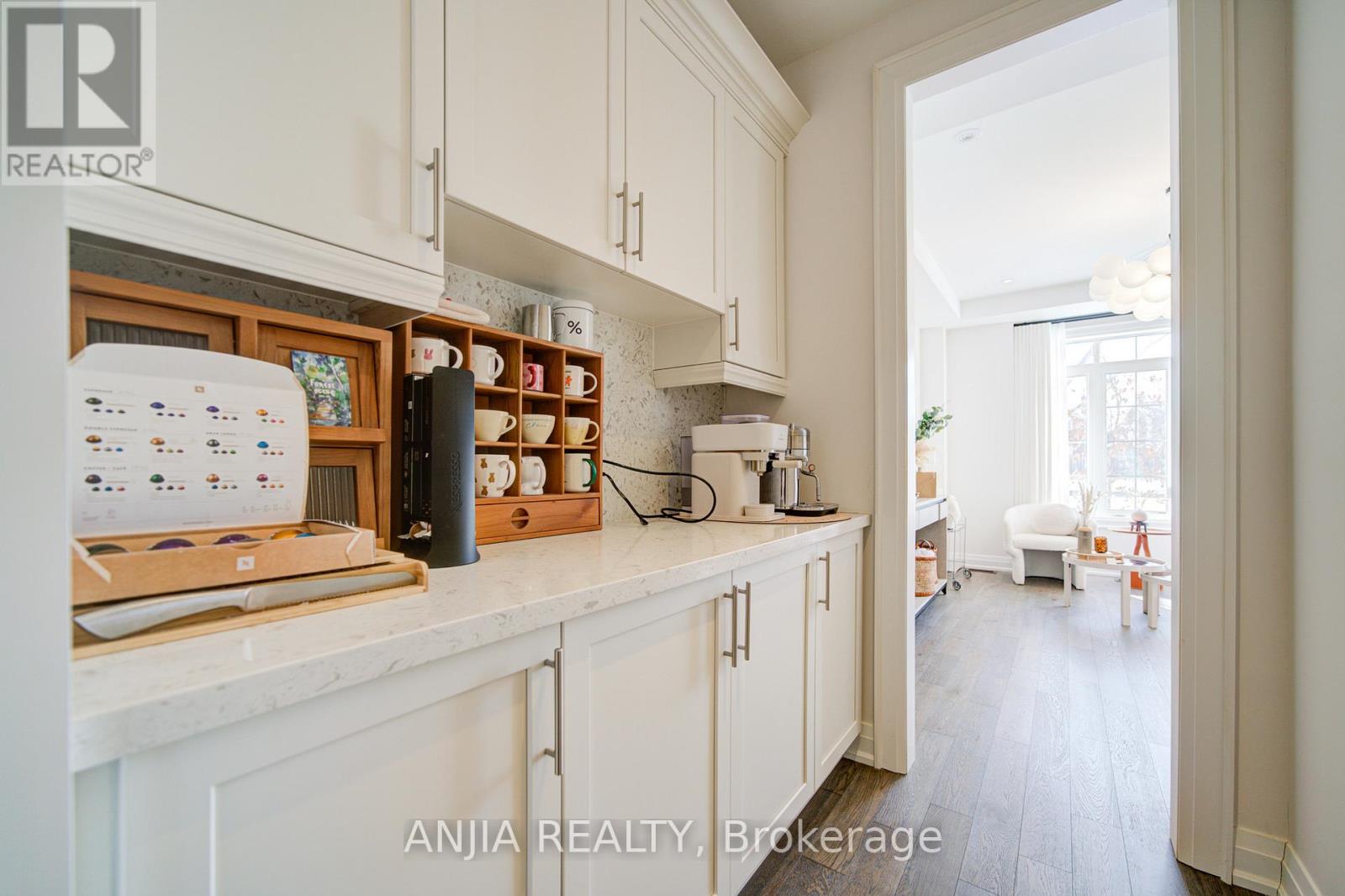 5158 16th Avenue, Markham, Ontario  L6C 2H1 - Photo 11 - N13050190