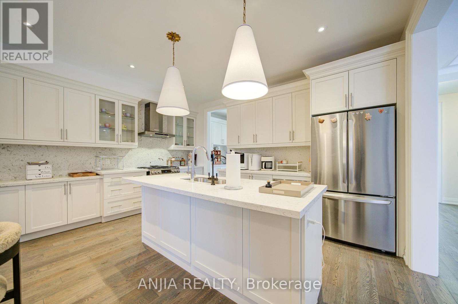 5158 16th Avenue, Markham, Ontario  L6C 2H1 - Photo 14 - N13050190