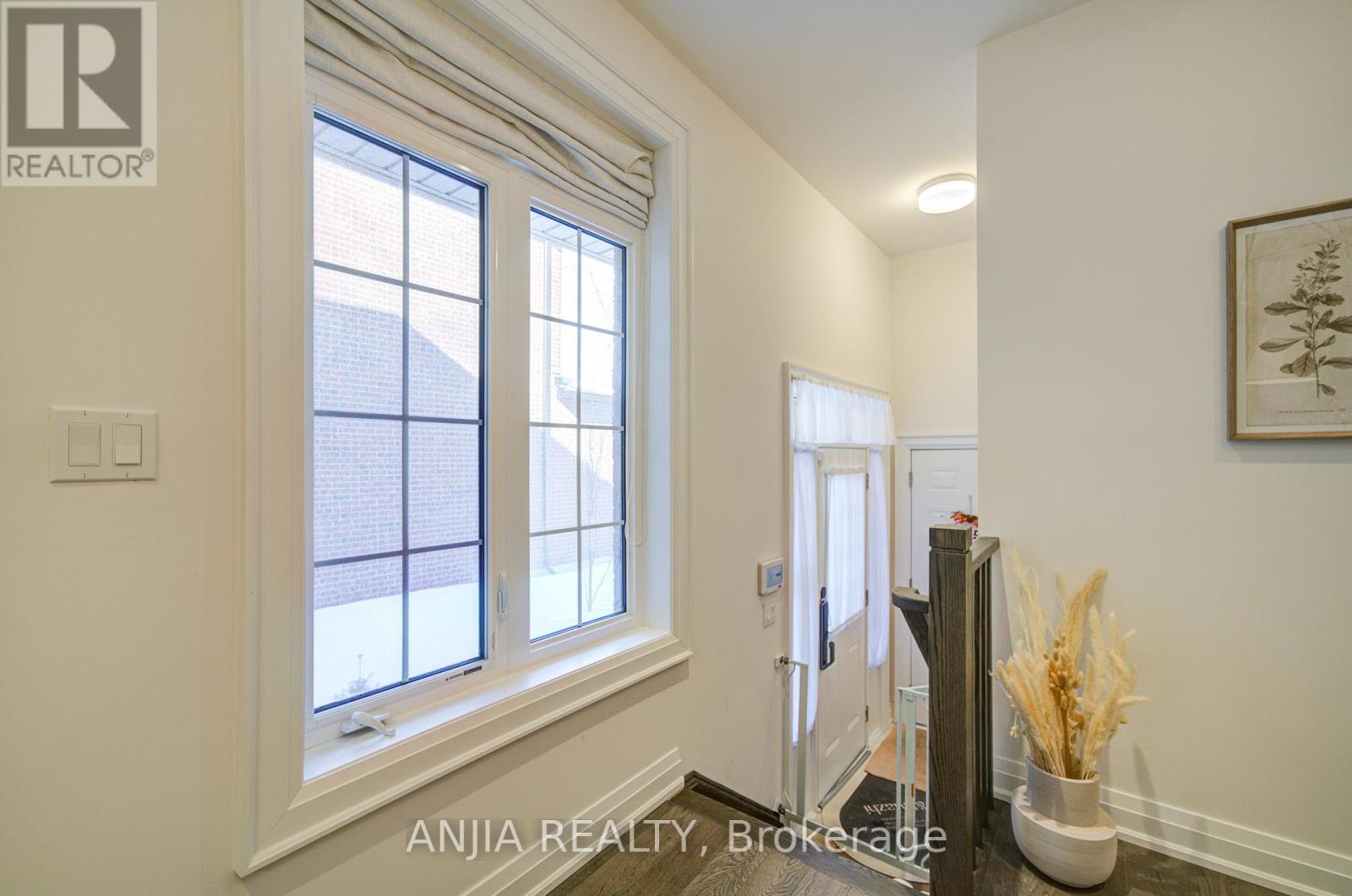 5158 16th Avenue, Markham, Ontario  L6C 2H1 - Photo 23 - N13050190