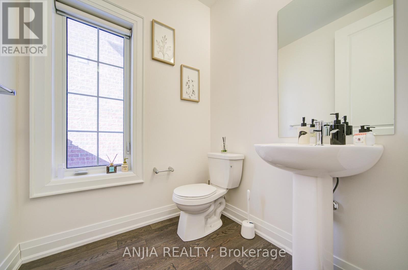 5158 16th Avenue, Markham, Ontario  L6C 2H1 - Photo 24 - N13050190