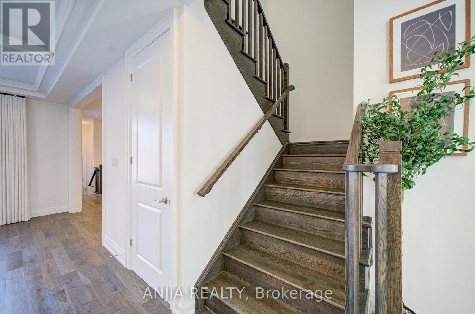 5158 16th Avenue, Markham, Ontario  L6C 2H1 - Photo 25 - N13050190