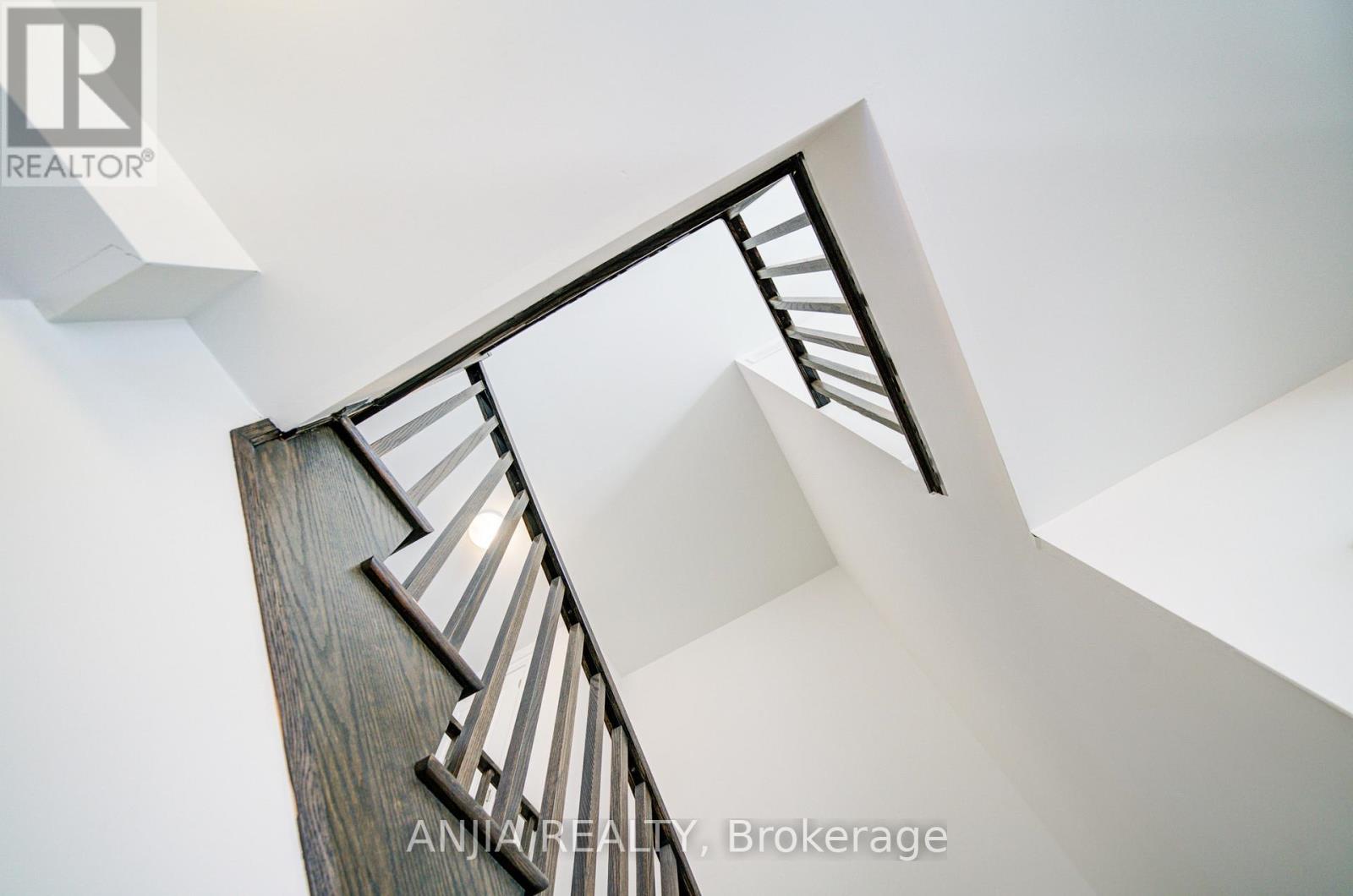 5158 16th Avenue, Markham, Ontario  L6C 2H1 - Photo 26 - N13050190