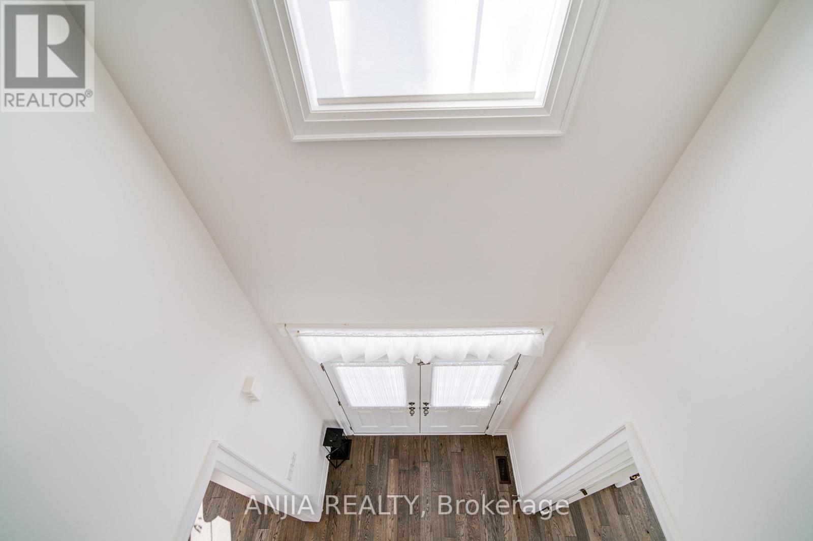 5158 16th Avenue, Markham, Ontario  L6C 2H1 - Photo 28 - N13050190