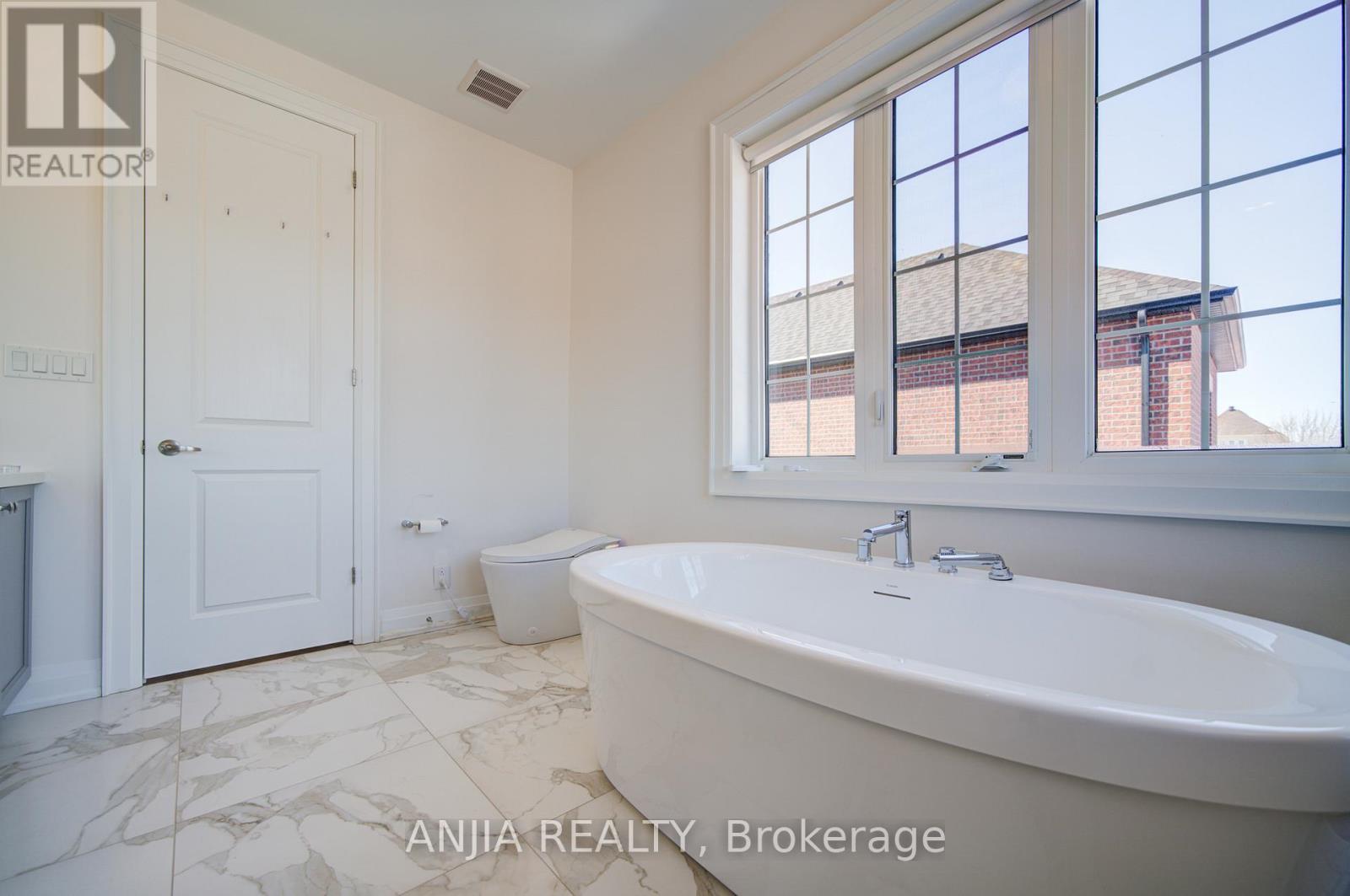 5158 16th Avenue, Markham, Ontario  L6C 2H1 - Photo 34 - N13050190