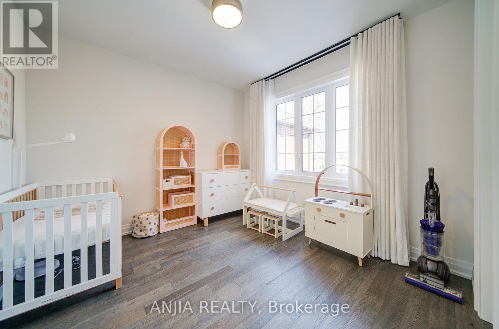 5158 16th Avenue, Markham, Ontario  L6C 2H1 - Photo 35 - N13050190