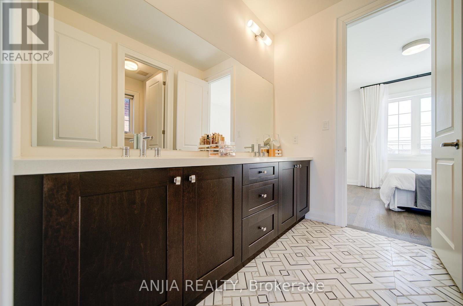 5158 16th Avenue, Markham, Ontario  L6C 2H1 - Photo 39 - N13050190