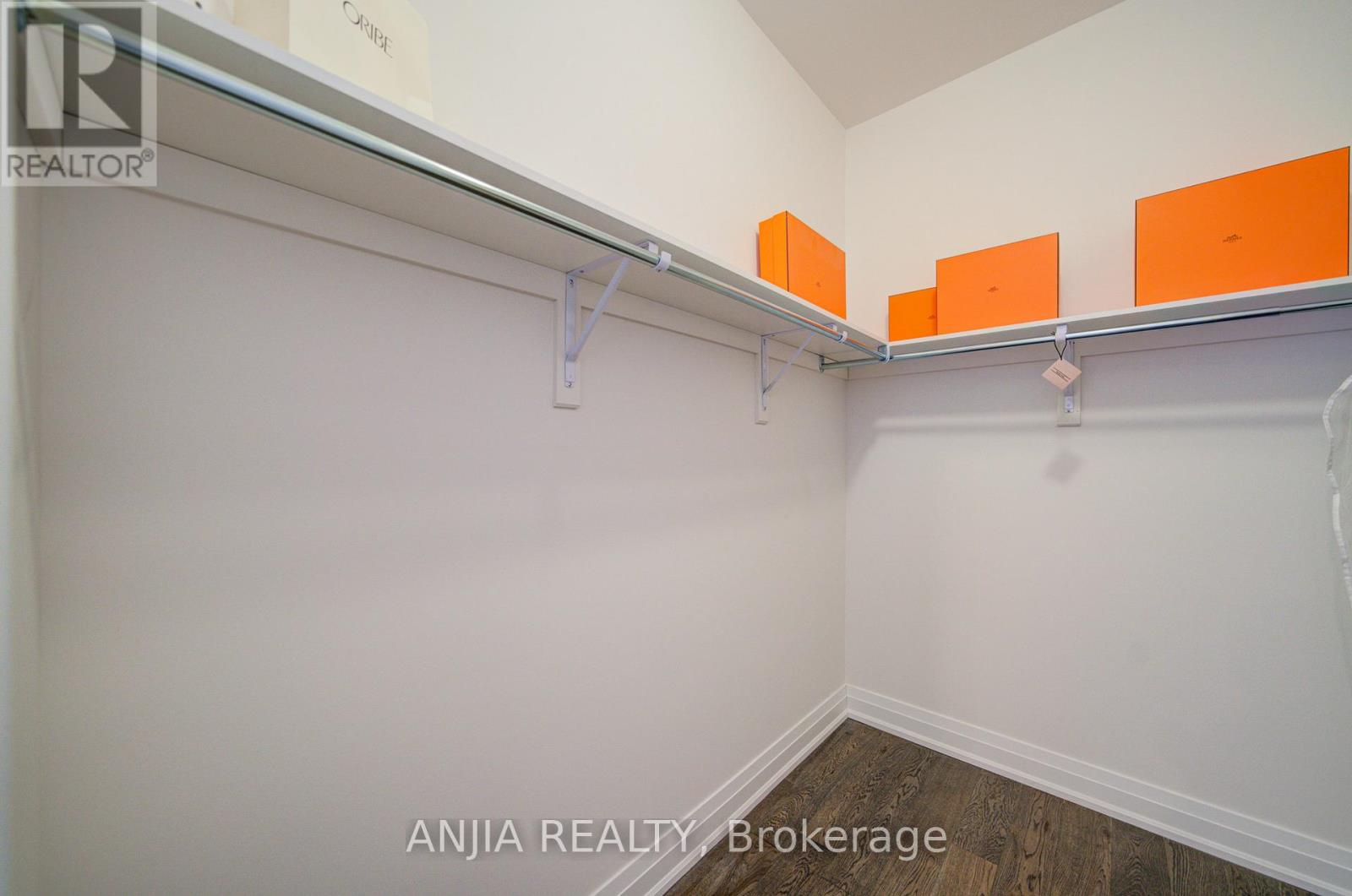 5158 16th Avenue, Markham, Ontario  L6C 2H1 - Photo 42 - N13050190