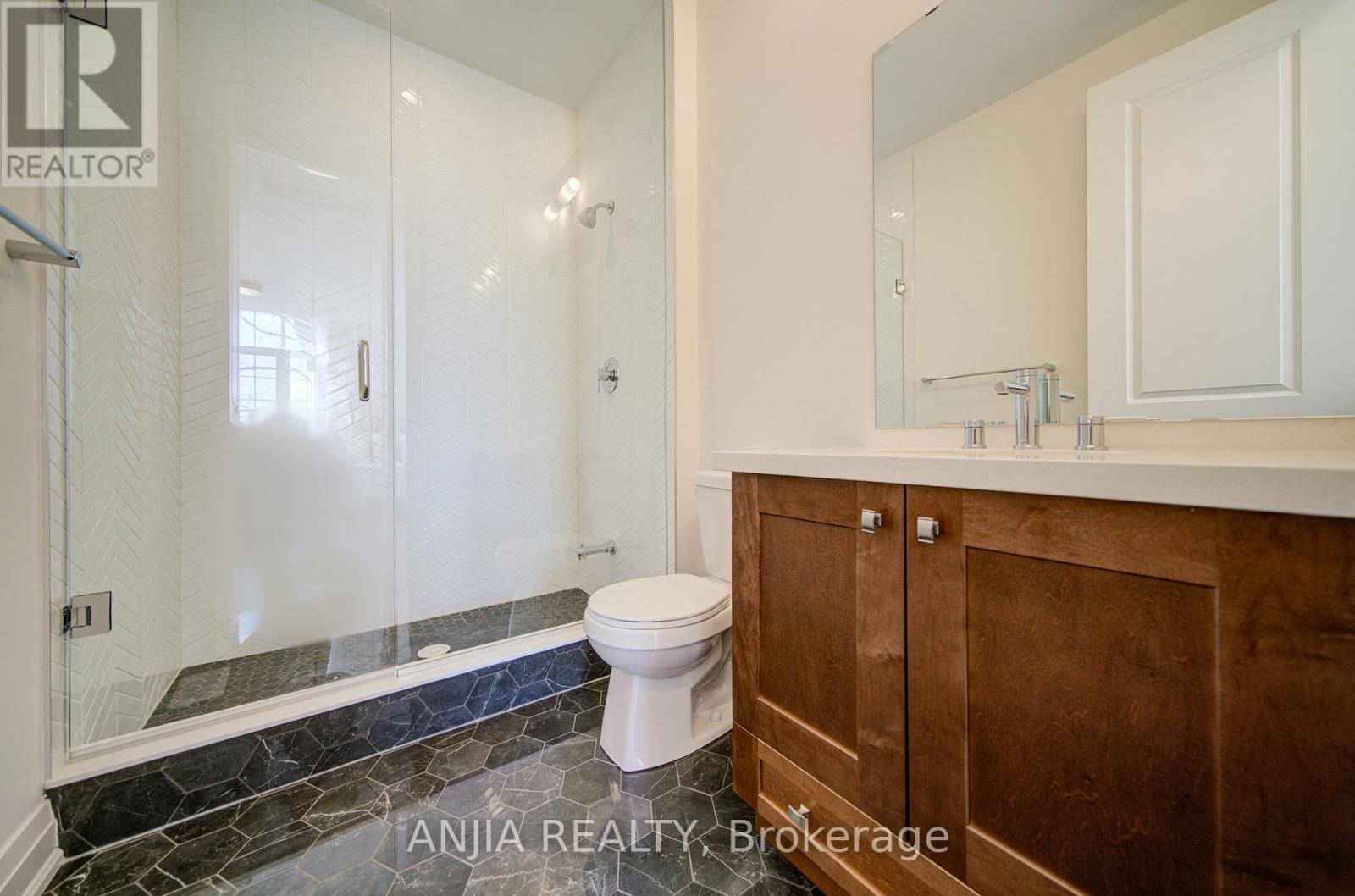 5158 16th Avenue, Markham, Ontario  L6C 2H1 - Photo 44 - N13050190