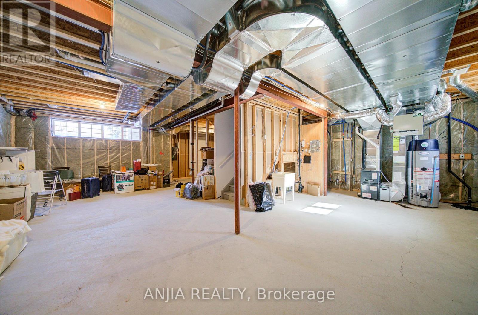 5158 16th Avenue, Markham, Ontario  L6C 2H1 - Photo 47 - N13050190