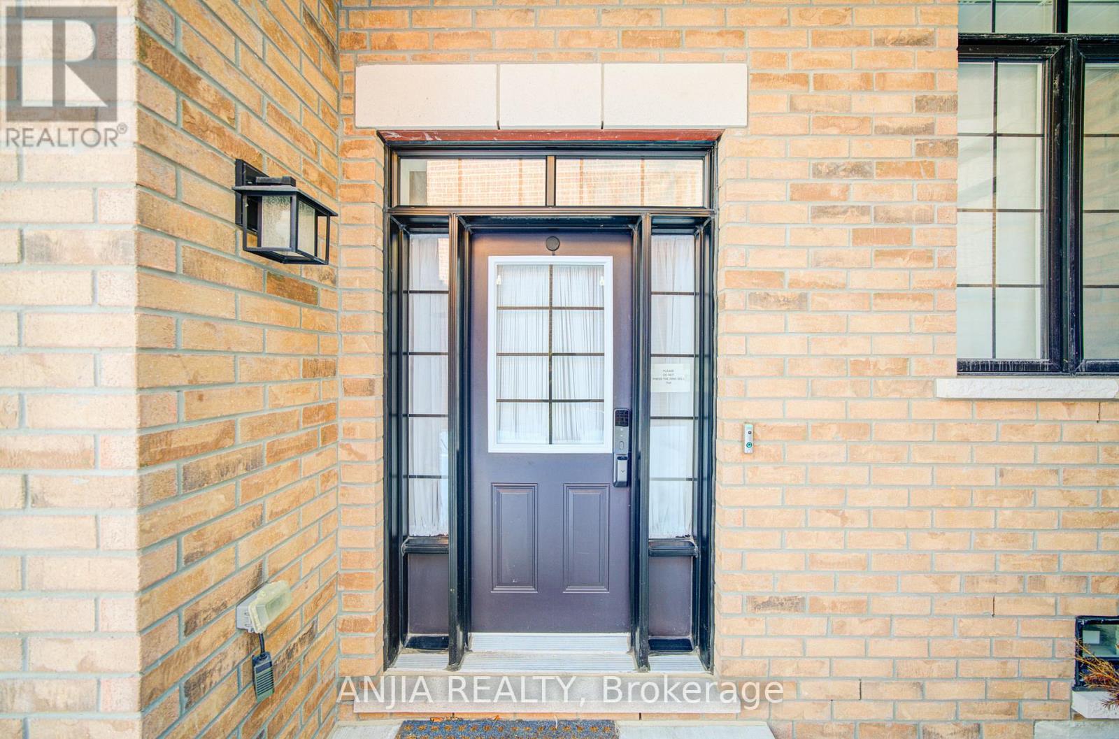 5158 16th Avenue, Markham, Ontario  L6C 2H1 - Photo 48 - N13050190