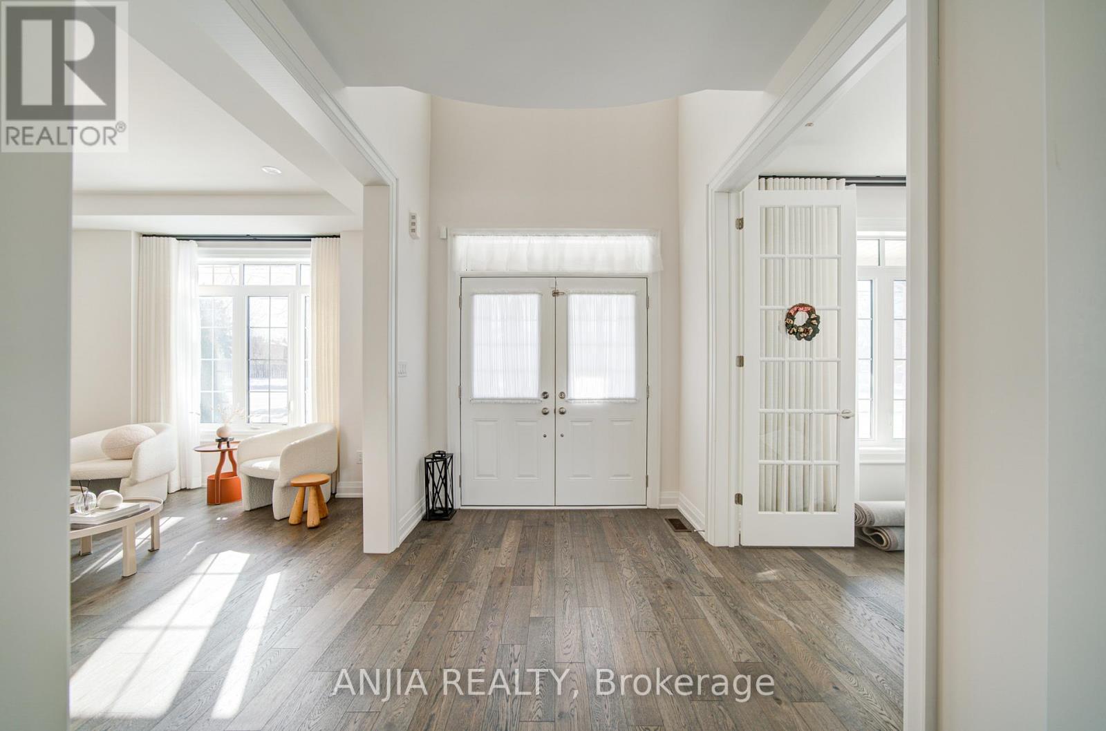 5158 16th Avenue, Markham, Ontario  L6C 2H1 - Photo 5 - N13050190