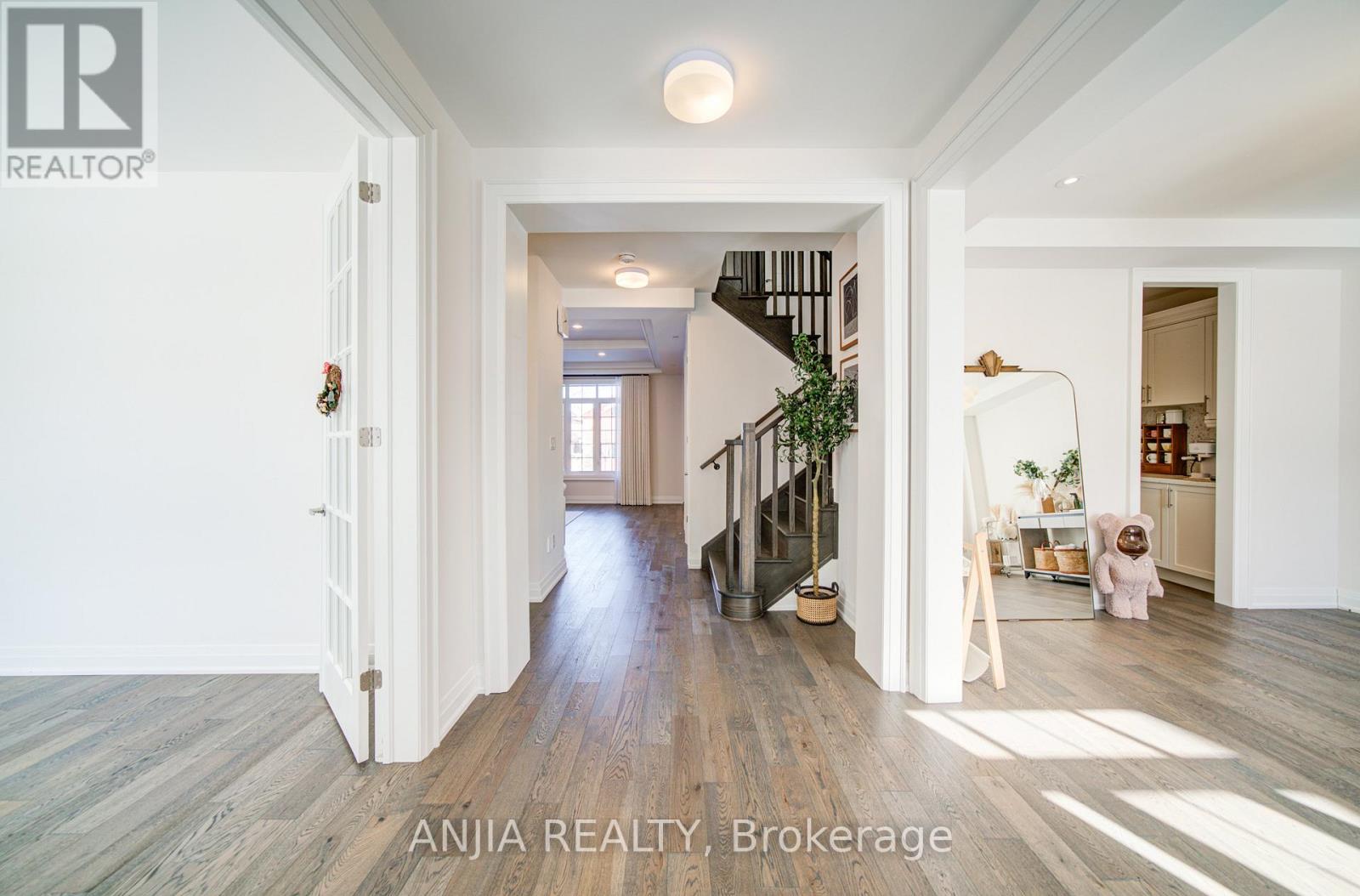 5158 16th Avenue, Markham, Ontario  L6C 2H1 - Photo 6 - N13050190