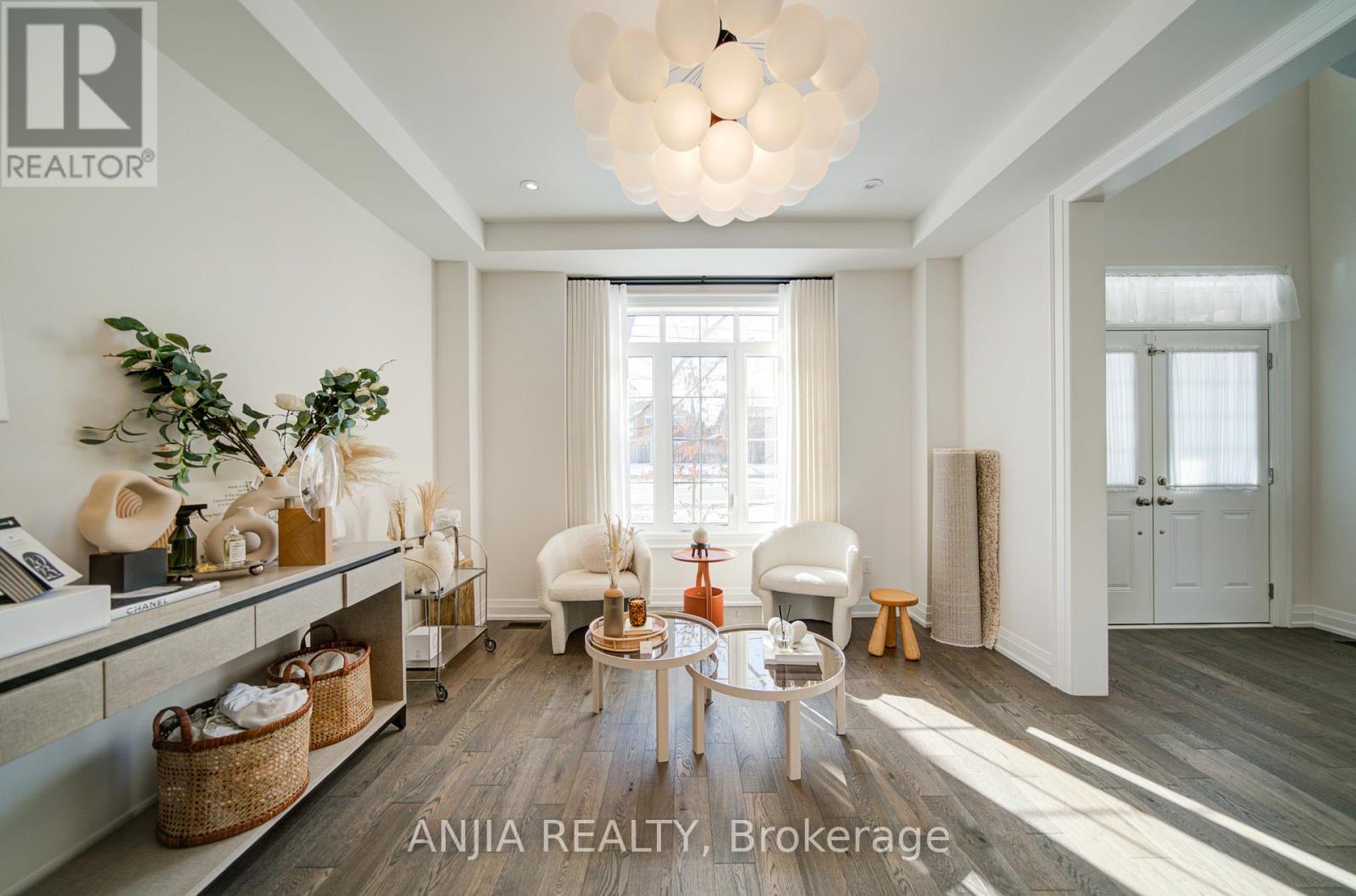 5158 16th Avenue, Markham, Ontario  L6C 2H1 - Photo 9 - N13050190