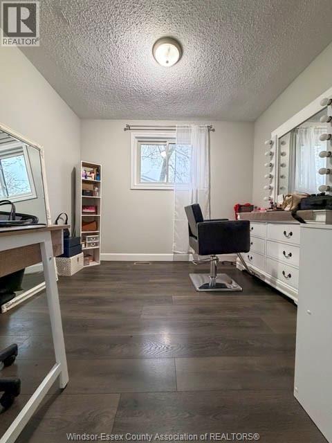 3233 Aurora Drive, Windsor, Ontario  N8R 1Y9 - Photo 13 - 26009226