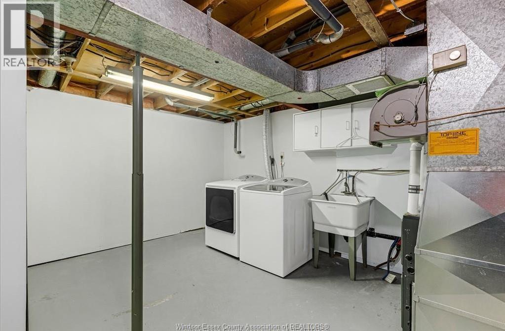 3233 Aurora Drive, Windsor, Ontario  N8R 1Y9 - Photo 15 - 26009226