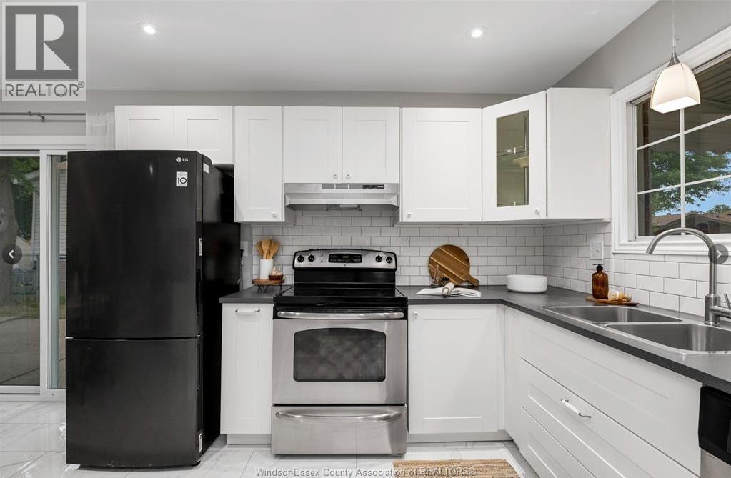 3233 Aurora Drive, Windsor, Ontario  N8R 1Y9 - Photo 7 - 26009226